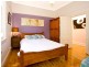 249 High Street, Willoughby NSW 2068