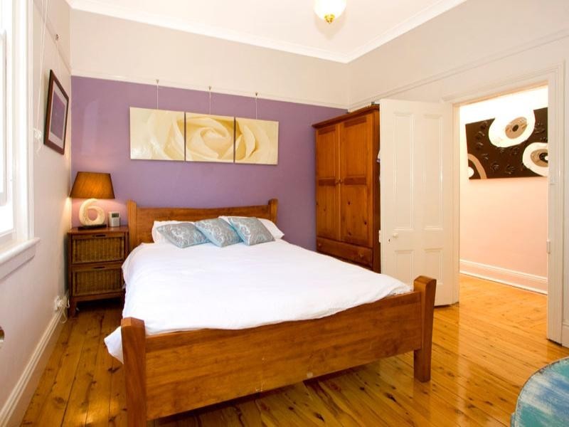 249 High Street, Willoughby NSW 2068