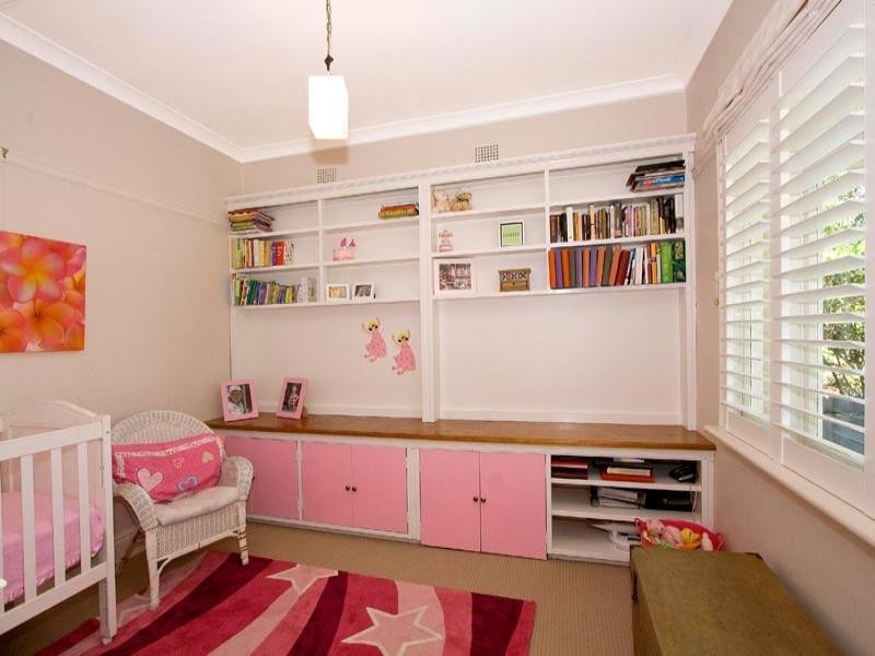 249 High Street, Willoughby NSW 2068