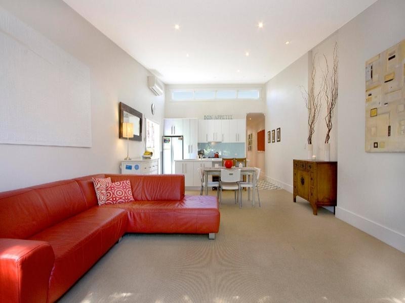 249 High Street, Willoughby NSW 2068