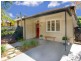 249 High Street, Willoughby NSW 2068