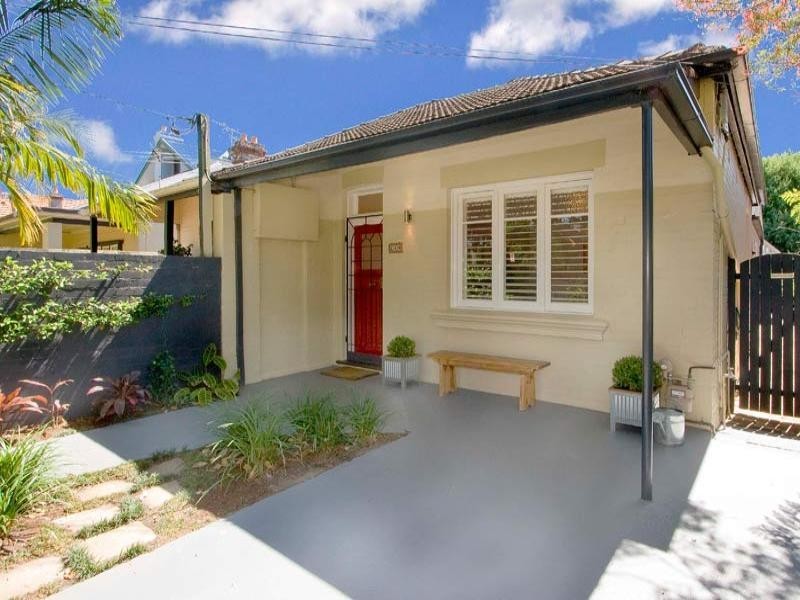 249 High Street, Willoughby NSW 2068