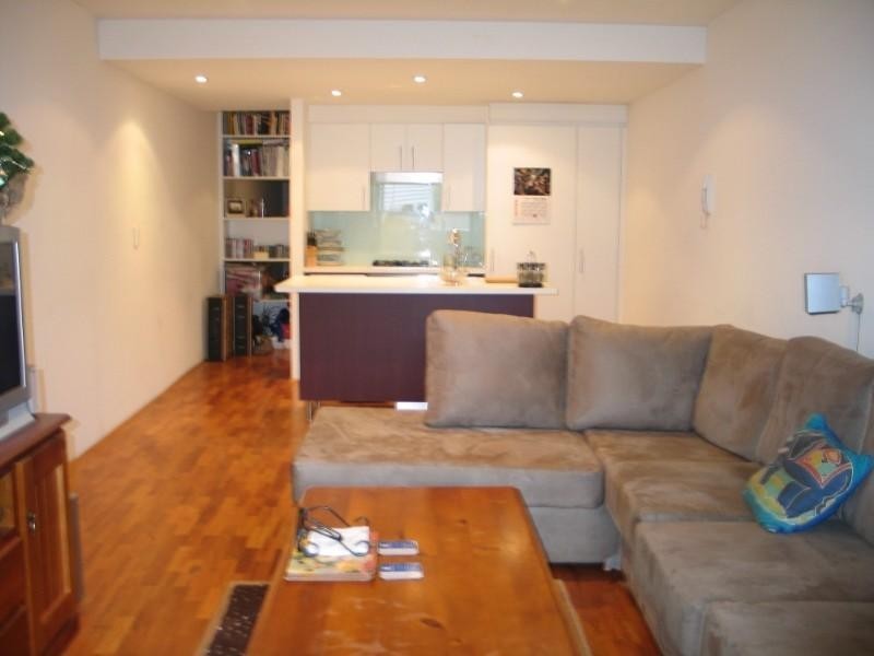 7/70 Botany Road, Alexandria NSW 2015