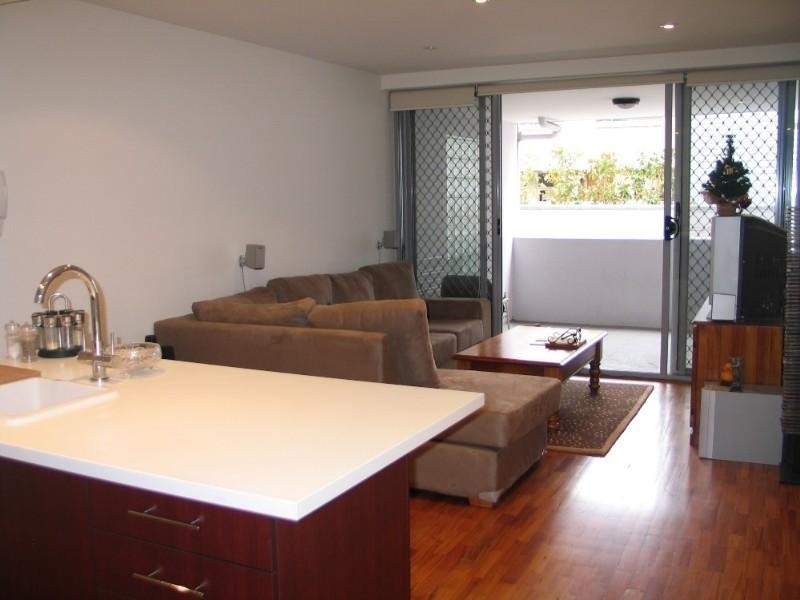 7/70 Botany Road, Alexandria NSW 2015