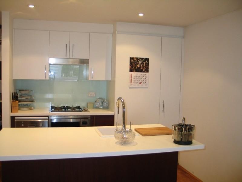 7/70 Botany Road, Alexandria NSW 2015