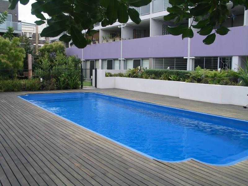 7/70 Botany Road, Alexandria NSW 2015