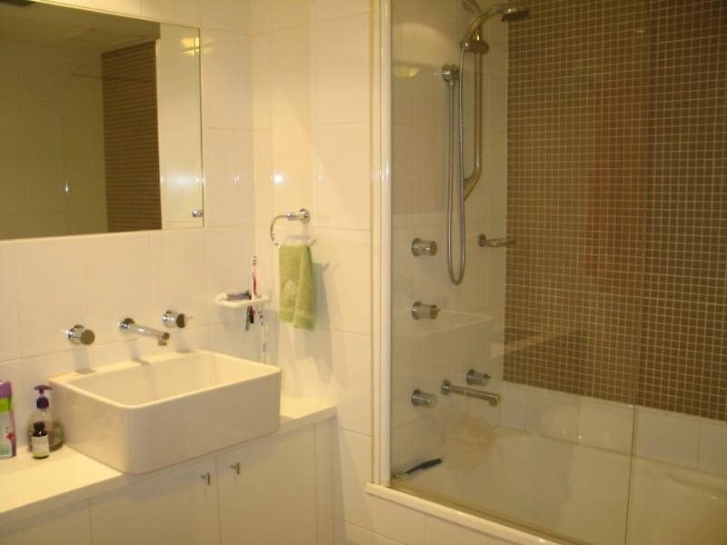 7/70 Botany Road, Alexandria NSW 2015