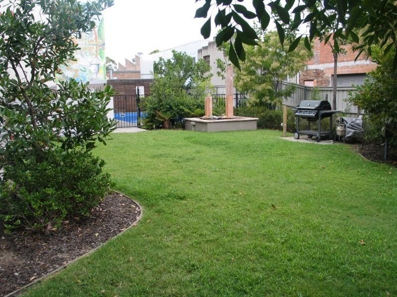 7/70 Botany Road, Alexandria NSW 2015