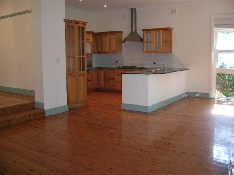 50 Carranya Road, Riverview NSW 2066