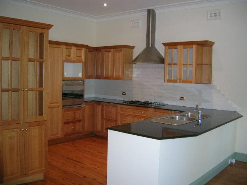 50 Carranya Road, Riverview NSW 2066