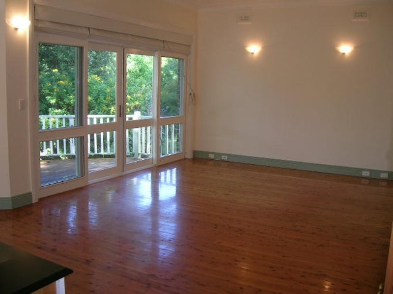 50 Carranya Road, Riverview NSW 2066