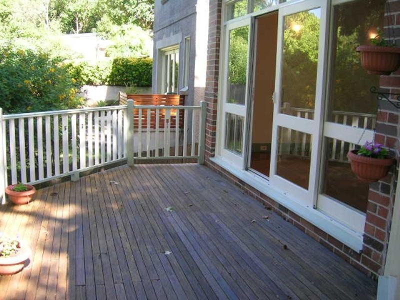 50 Carranya Road, Riverview NSW 2066