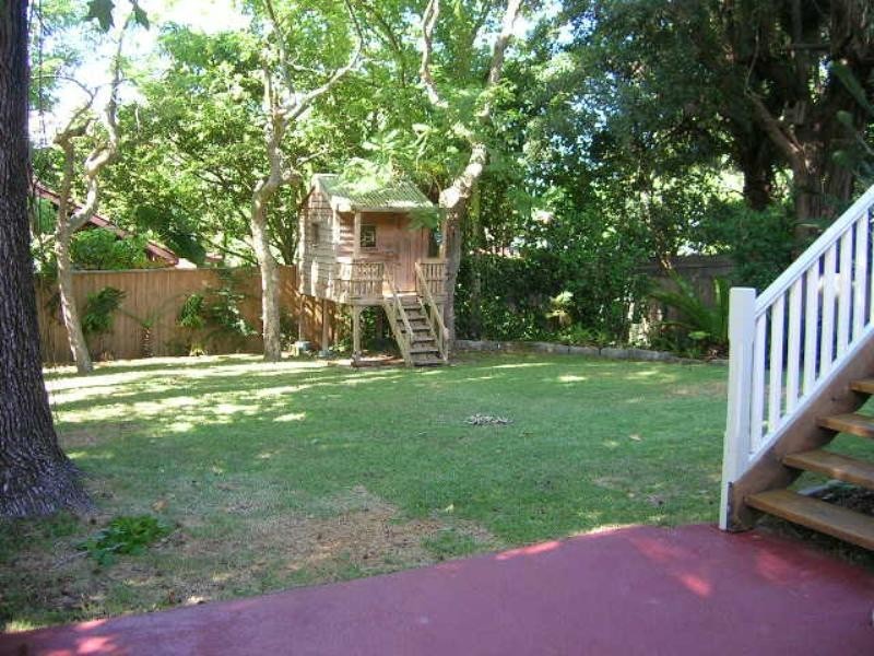 50 Carranya Road, Riverview NSW 2066