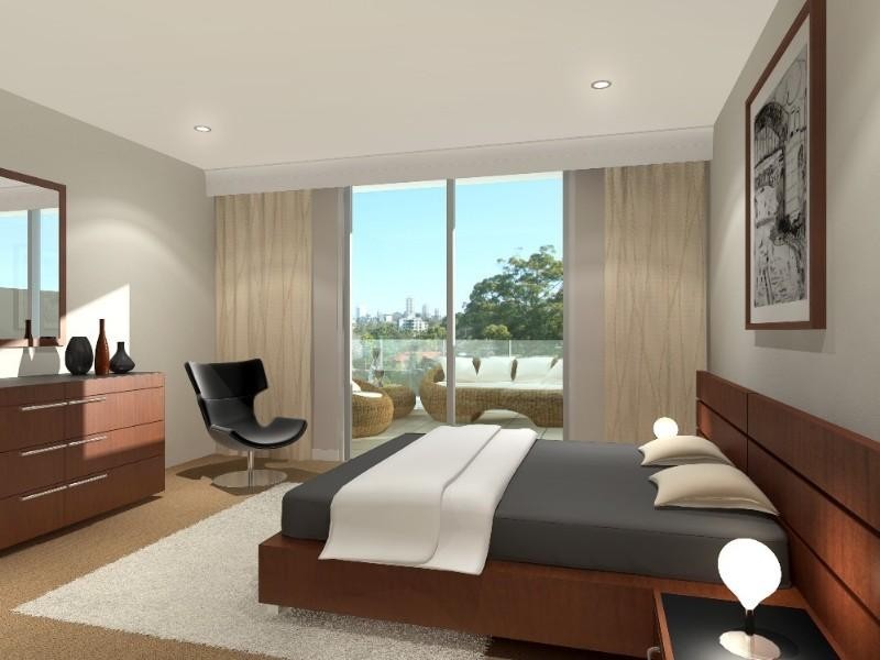 8/54-58A Frenchs Road, Willoughby NSW 2068