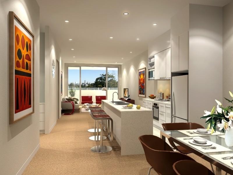 19/54-58A Frenchs Road, Willoughby NSW 2068