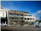 24/54-58A Frenchs Road, Willoughby NSW 2068