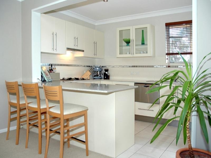 22/11 Hampden Road, Artarmon NSW 2064