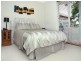 22/11 Hampden Road, Artarmon NSW 2064