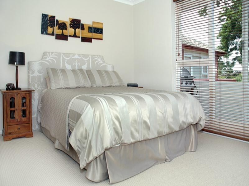 22/11 Hampden Road, Artarmon NSW 2064
