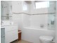 22/11 Hampden Road, Artarmon NSW 2064