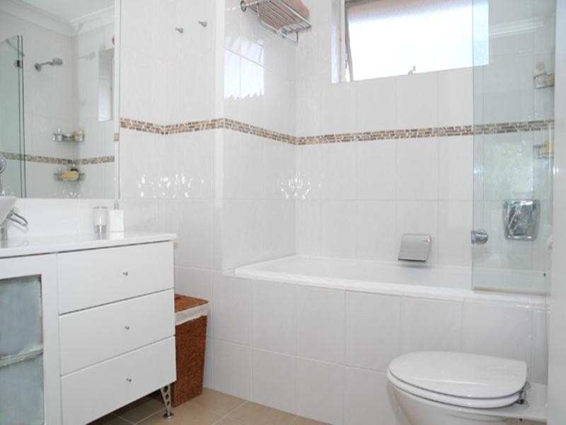 22/11 Hampden Road, Artarmon NSW 2064