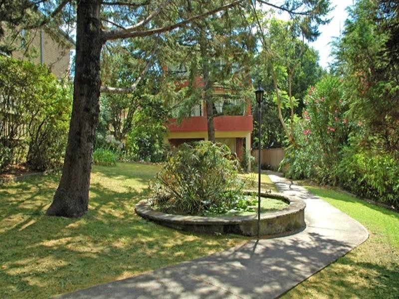 22/11 Hampden Road, Artarmon NSW 2064