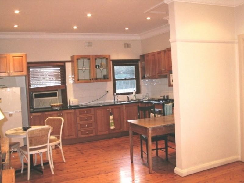 72 Alpha Road, Willoughby NSW 2068