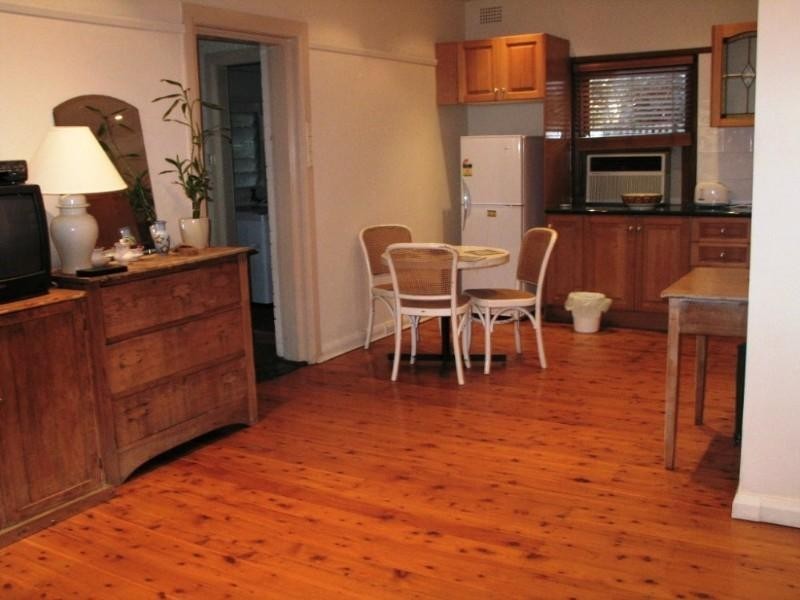 72 Alpha Road, Willoughby NSW 2068