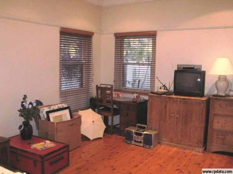 72 Alpha Road, Willoughby NSW 2068