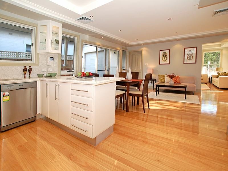 137A&B High Street, Willoughby NSW 2068