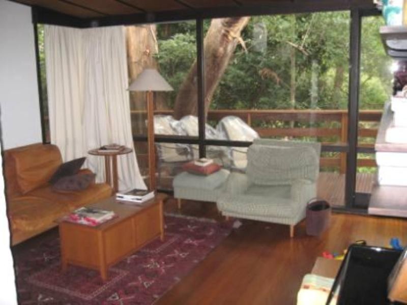 153 River Road, Lane Cove NSW 2066