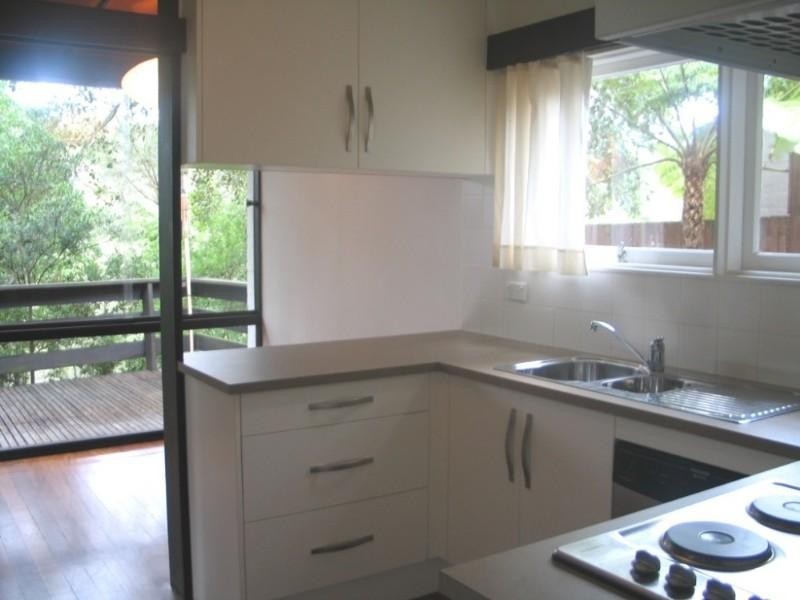 153 River Road, Lane Cove NSW 2066