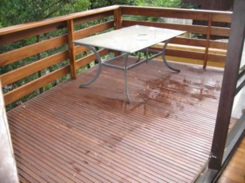 153 River Road, Lane Cove NSW 2066