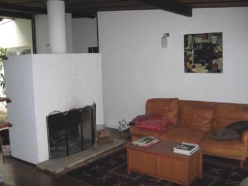 153 River Road, Lane Cove NSW 2066