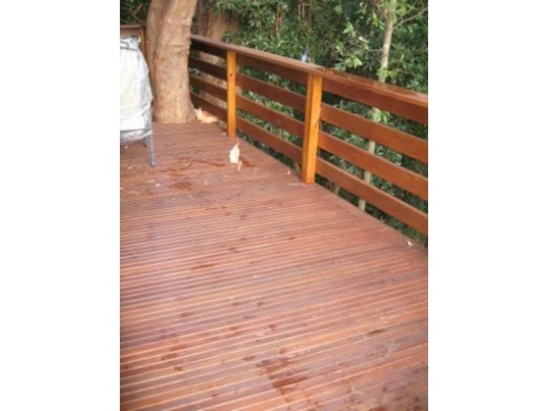 153 River Road, Lane Cove NSW 2066