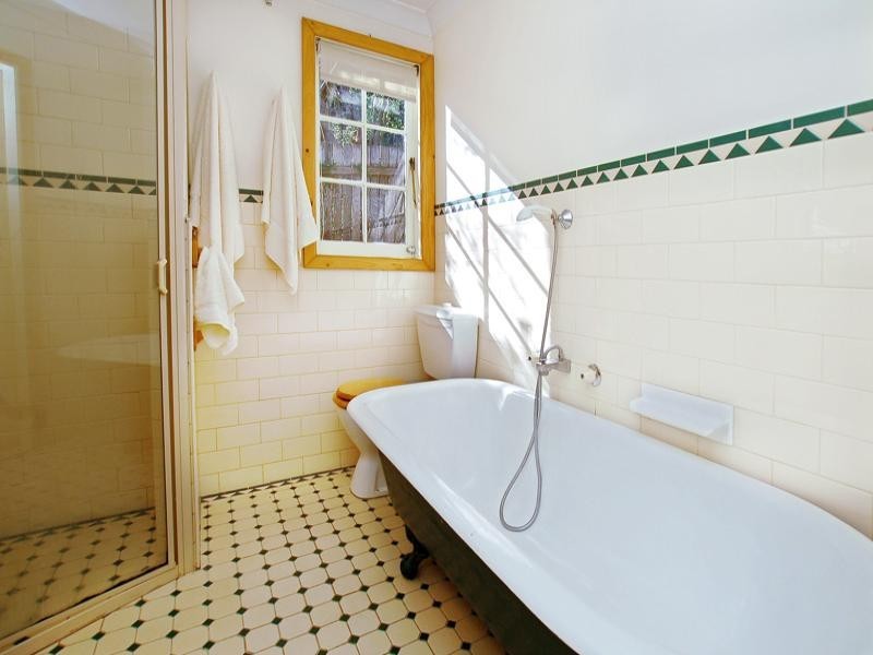 2/21 Chelmsford Avenue, Willoughby NSW 2068