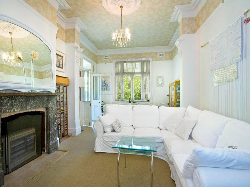 4 Mabel Street, Willoughby NSW 2068