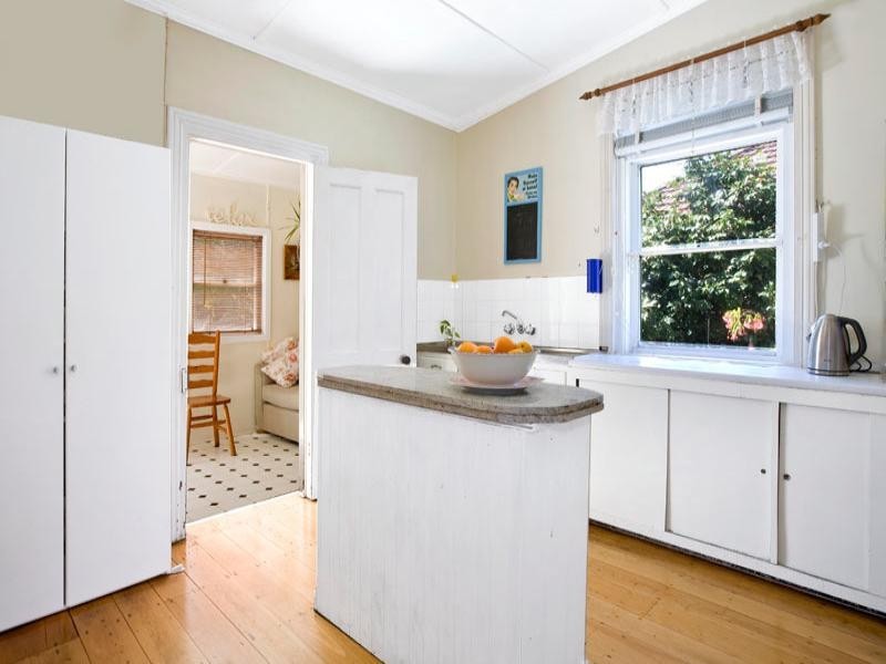 4 Mabel Street, Willoughby NSW 2068