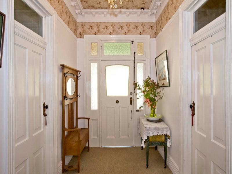 4 Mabel Street, Willoughby NSW 2068