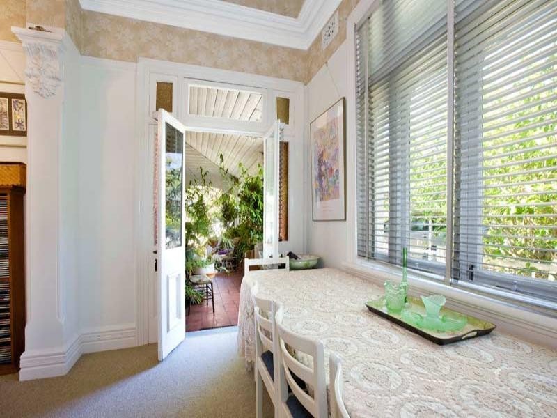 4 Mabel Street, Willoughby NSW 2068