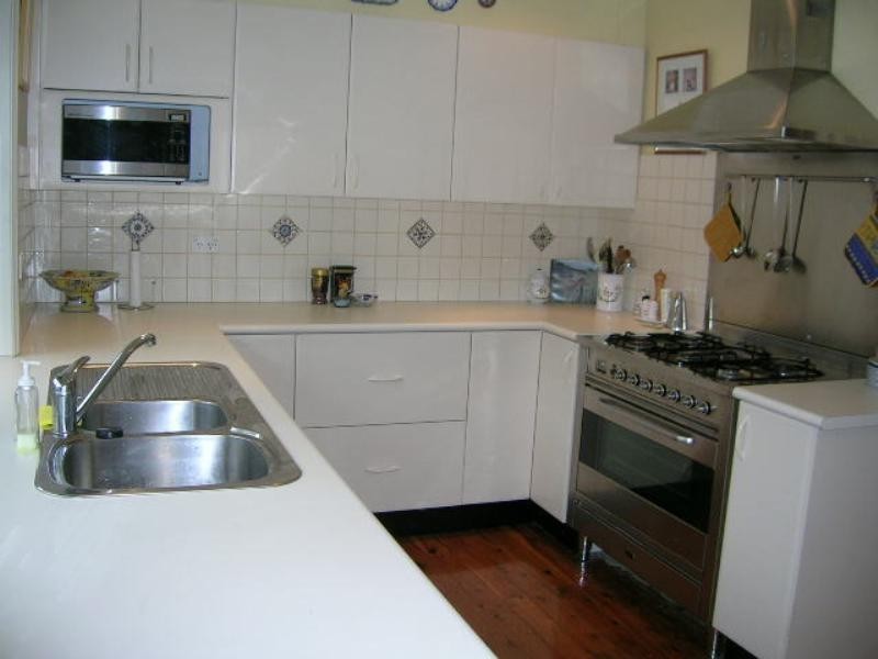 12 Wingadee Street, Lane Cove NSW 2066