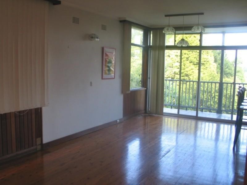 25A Osborne Road, Lane Cove NSW 2066