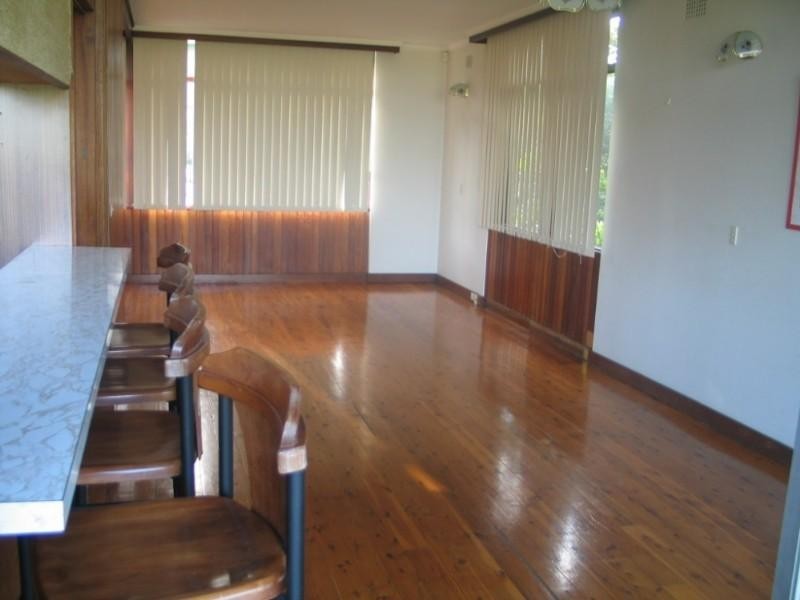 25A Osborne Road, Lane Cove NSW 2066