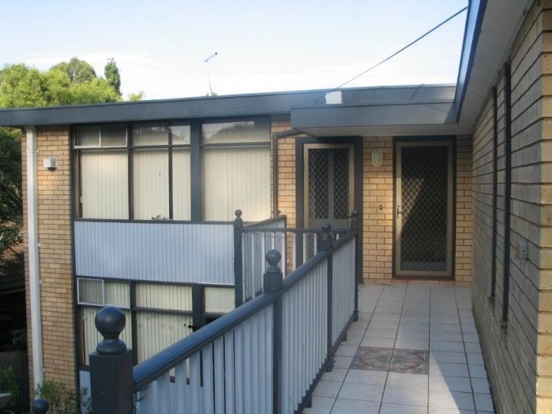 25A Osborne Road, Lane Cove NSW 2066