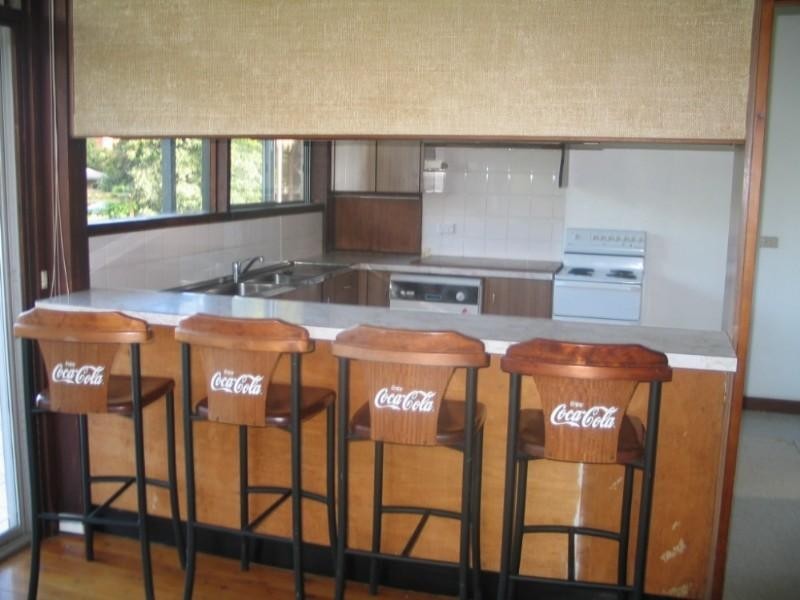 25A Osborne Road, Lane Cove NSW 2066