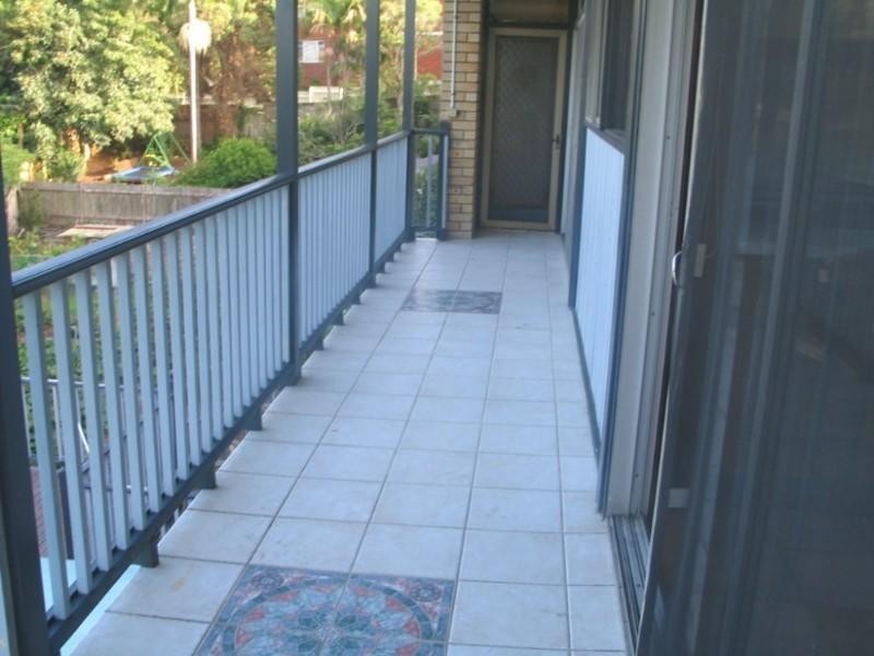 25A Osborne Road, Lane Cove NSW 2066