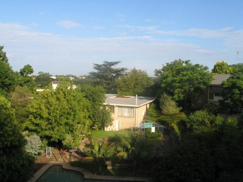 25A Osborne Road, Lane Cove NSW 2066