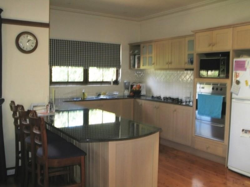 26 Fig Tree Street, Lane Cove NSW 2066