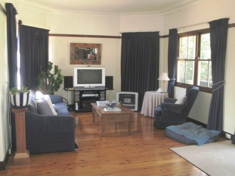 26 Fig Tree Street, Lane Cove NSW 2066