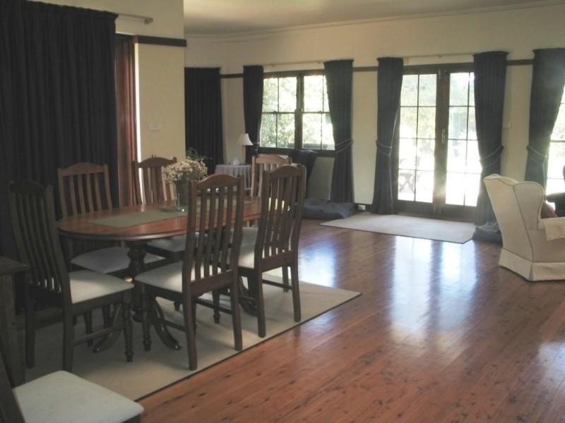 26 Fig Tree Street, Lane Cove NSW 2066